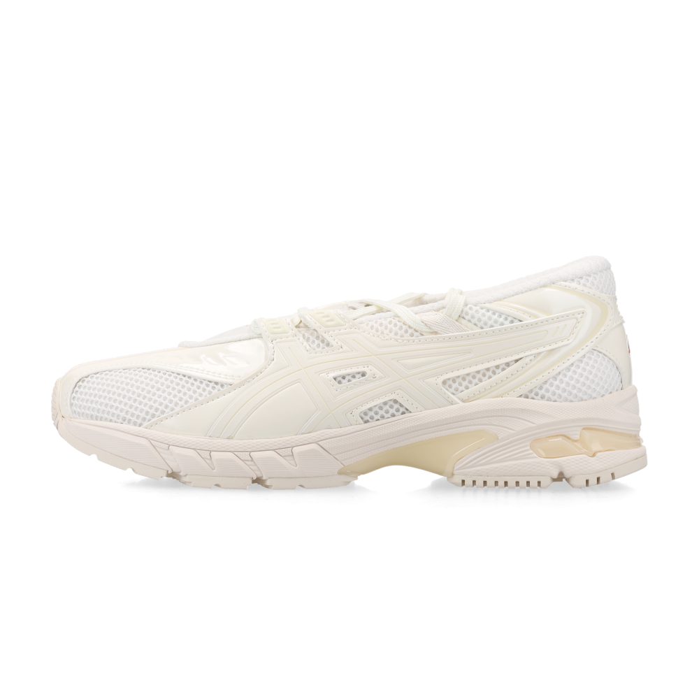 ASICS SportStyle GEL-DS TRAINER SP (cream / vanilla) - 36