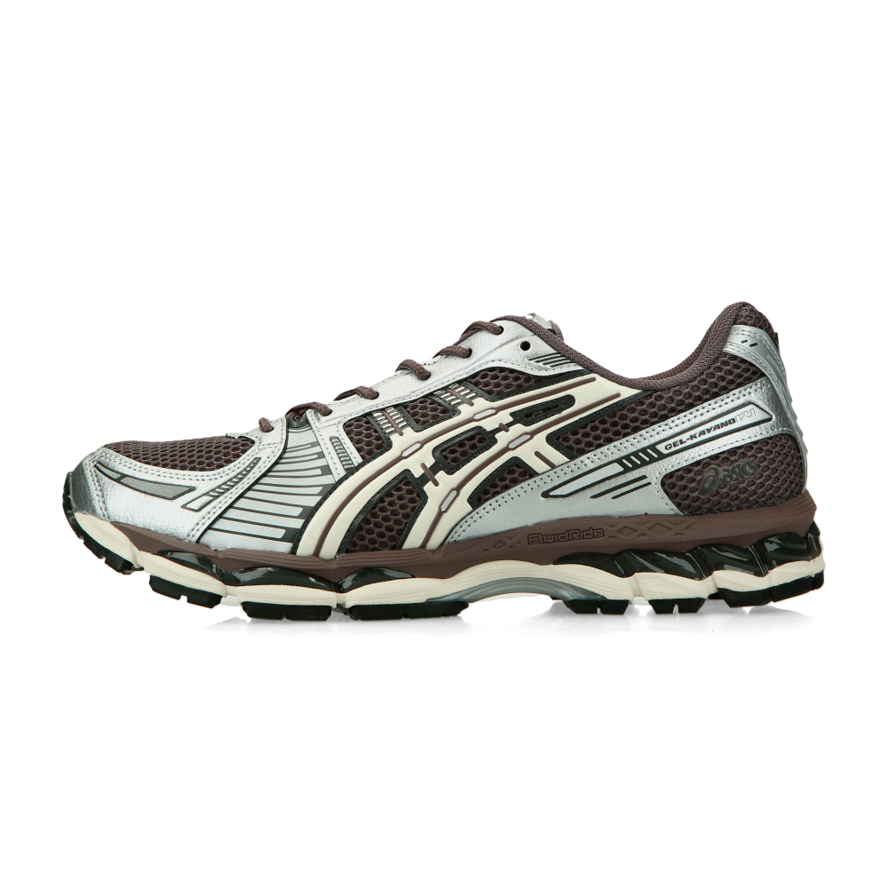 ASICS SportStyle GEL-KAYANO 12.1 (cocoa powder / cream) - 42.5