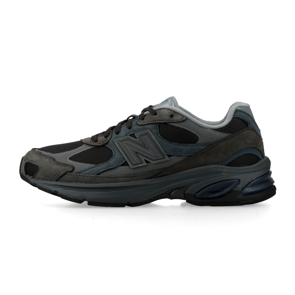 New Balance 2010 “Tornado Faded Black”: Sleeper-Alarm (4)