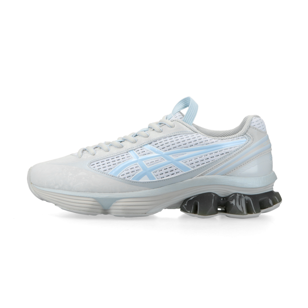 Asics GEL-Kinetic Fluent au meilleur prix