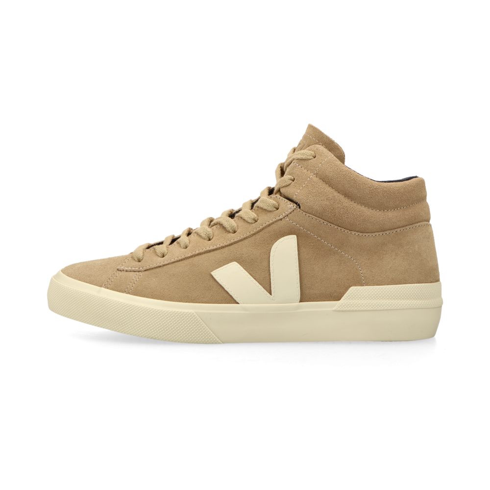 VEJA Minotaur Sneaker