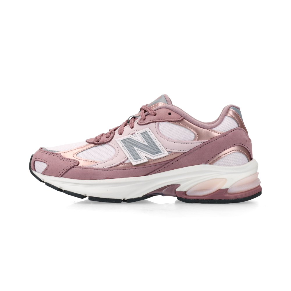 New Balance U2010142 (pink salt)