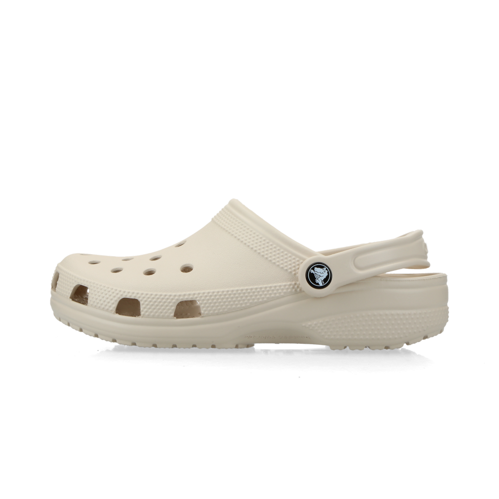 Crocs Classic Clog (frappé) - 36-37
