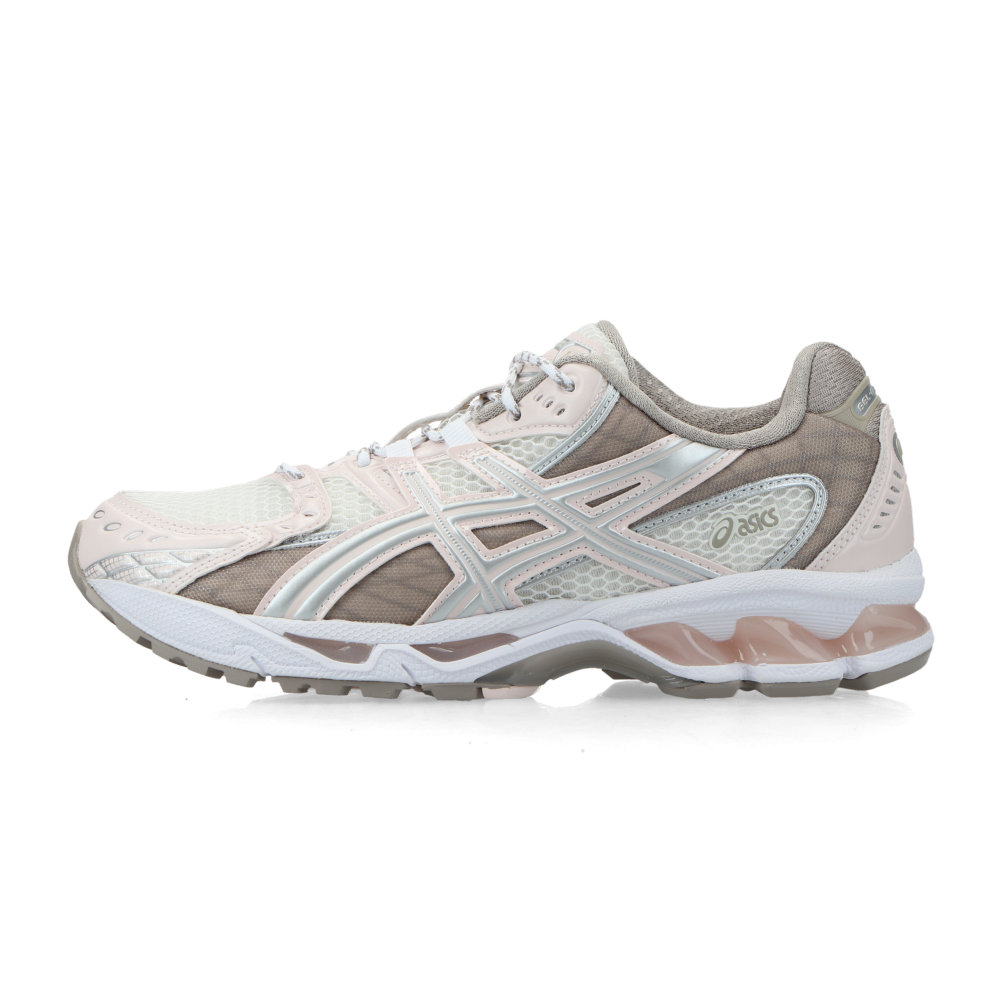 ASICS SportStyle GEL-NIMBUS 10.1 (cream / pink cloud) - 37