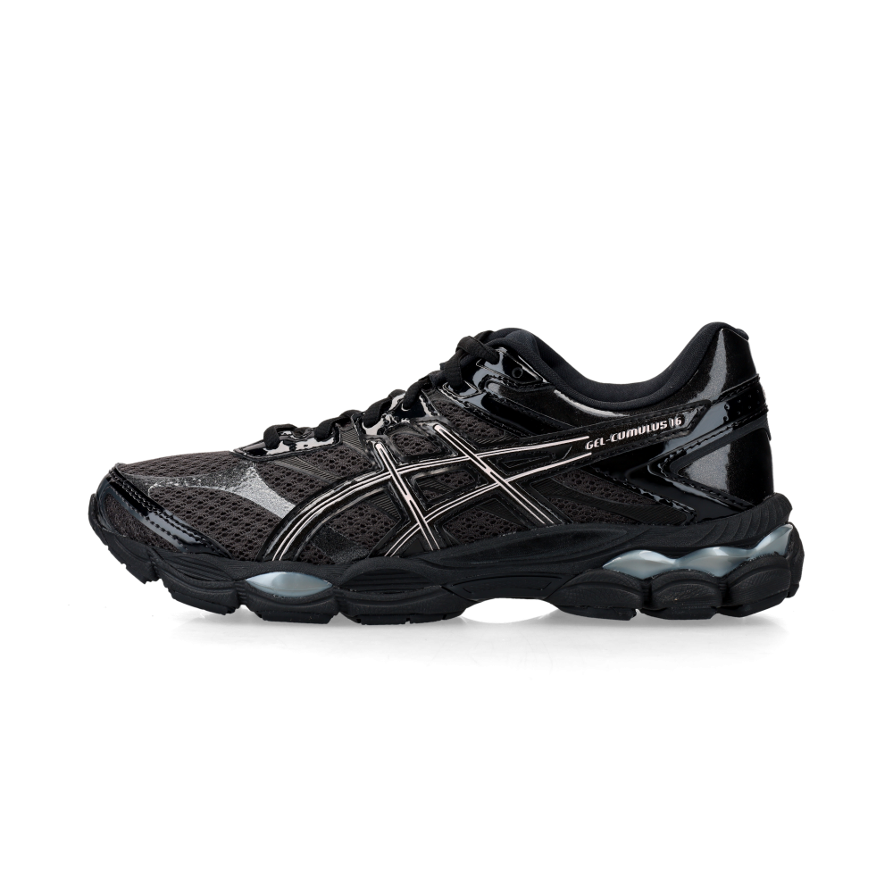Asics GEL-Cumulus 16 prix pas cher