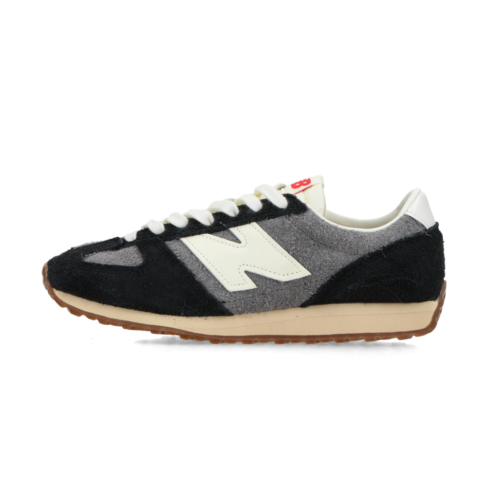 New Balance U471PSD (castlerock / black) - 37