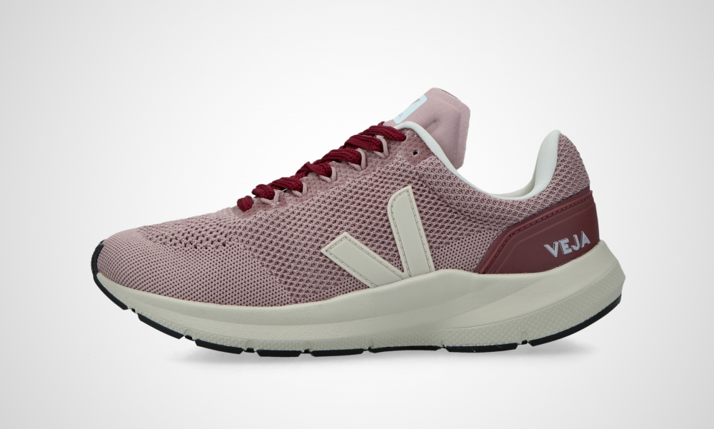 VEJA Marlin Sneaker