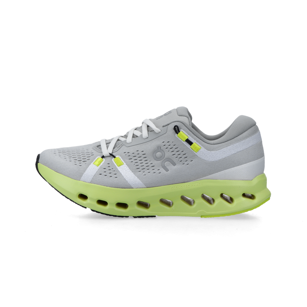 On Running Cloudsurfer prix pas cher