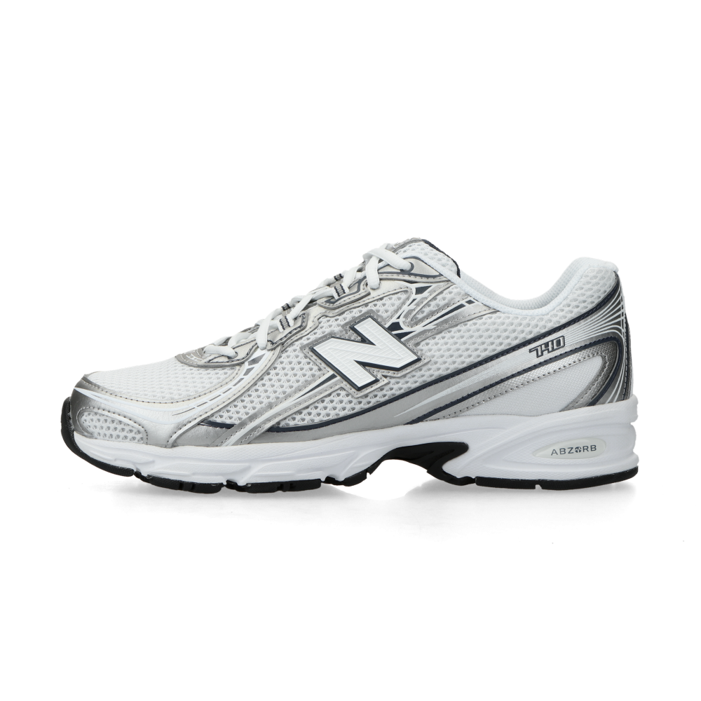 New Balance 740 “White Navy”: zeitloses Duo für jeden Tag (6)