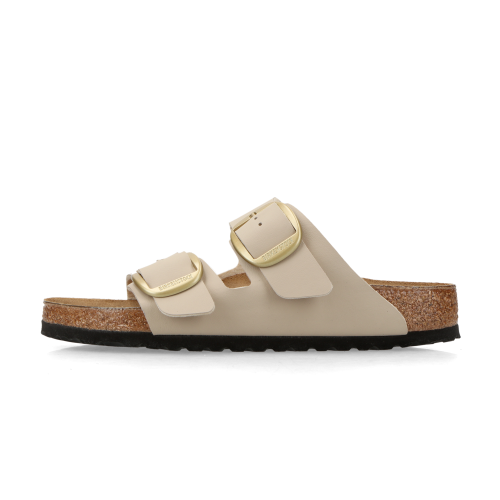 Birkenstock Arizona Big Buckle Birko-Flor