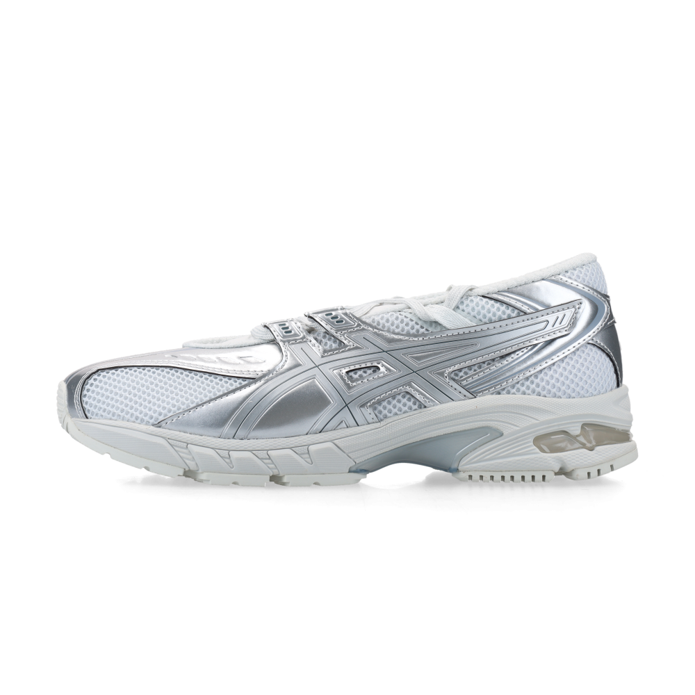 ASICS SportStyle GEL-DS TRAINER SP (glacier grey / pure silver) - 36