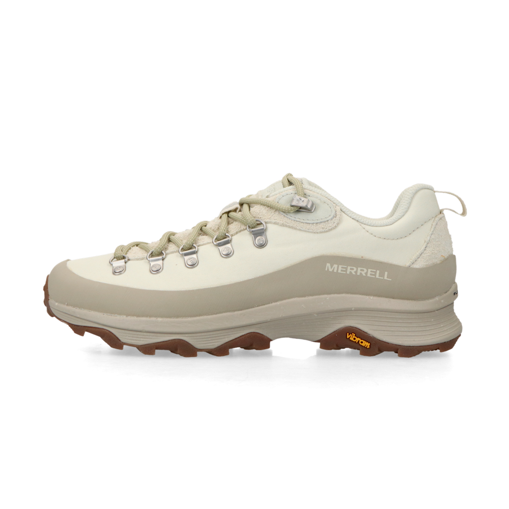 Merrell Ontario Sneaker