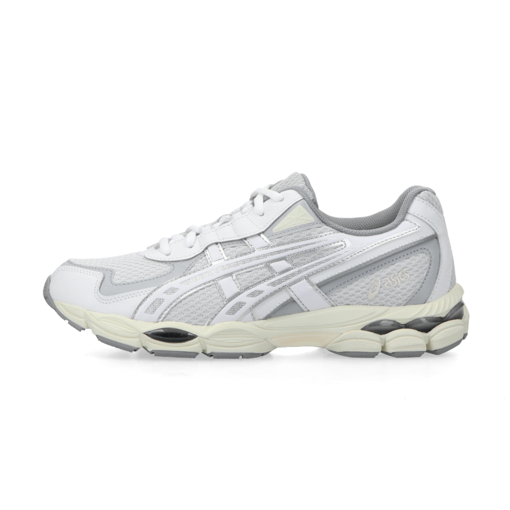 Asics SportStyle GEL-NYC 2055 (glacier prix pas cher