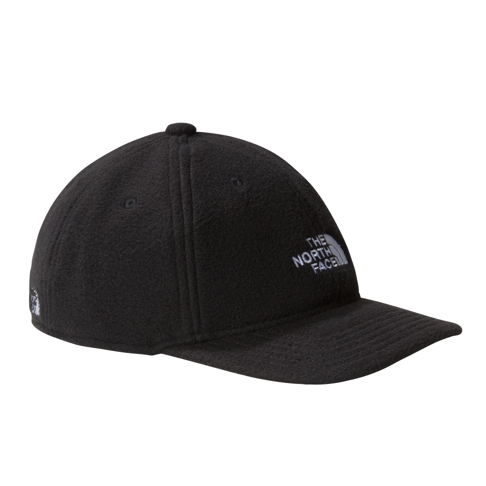 The North Face Denali Norm Hat (tnf black) -