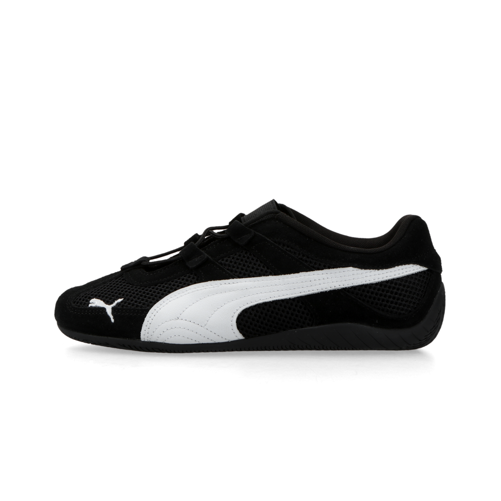 Puma Speedcat Go Wns (black) - 36