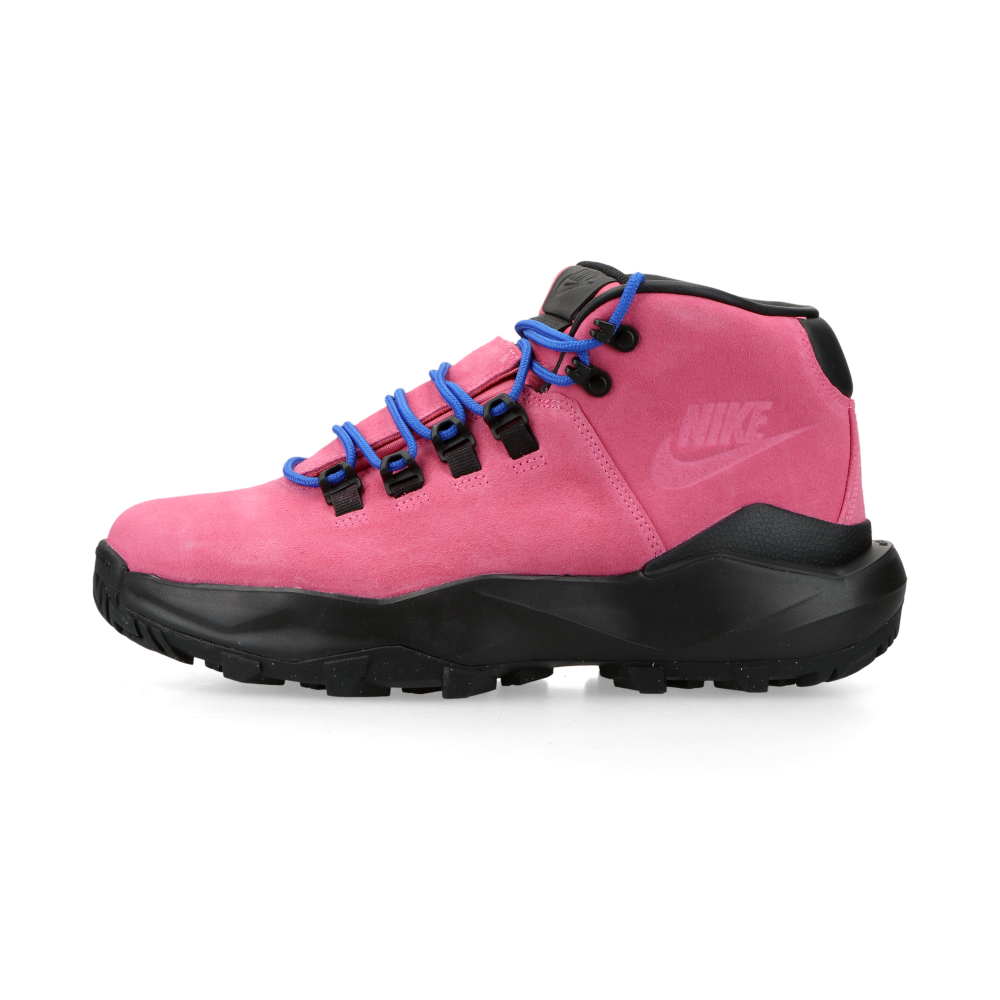 Nike Cygnal (hyper pink / racer blue)