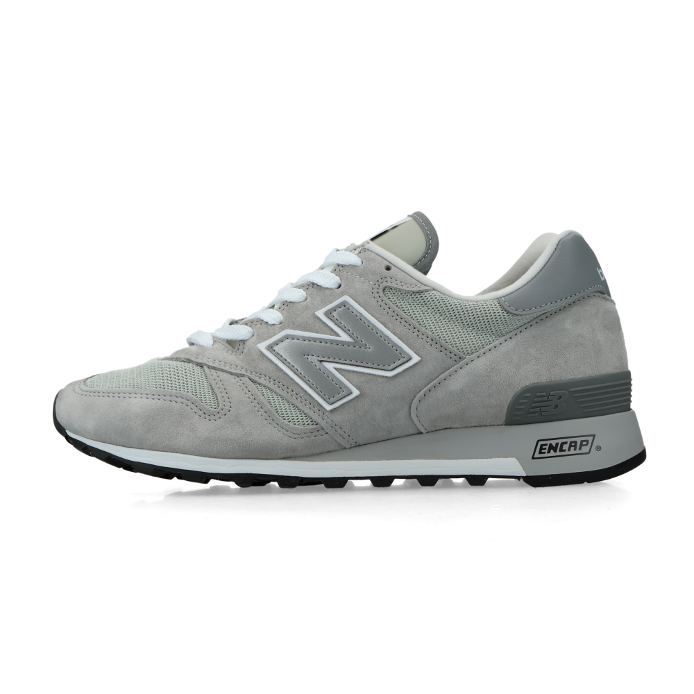 New Balance U1300GY - Made in USA - 42