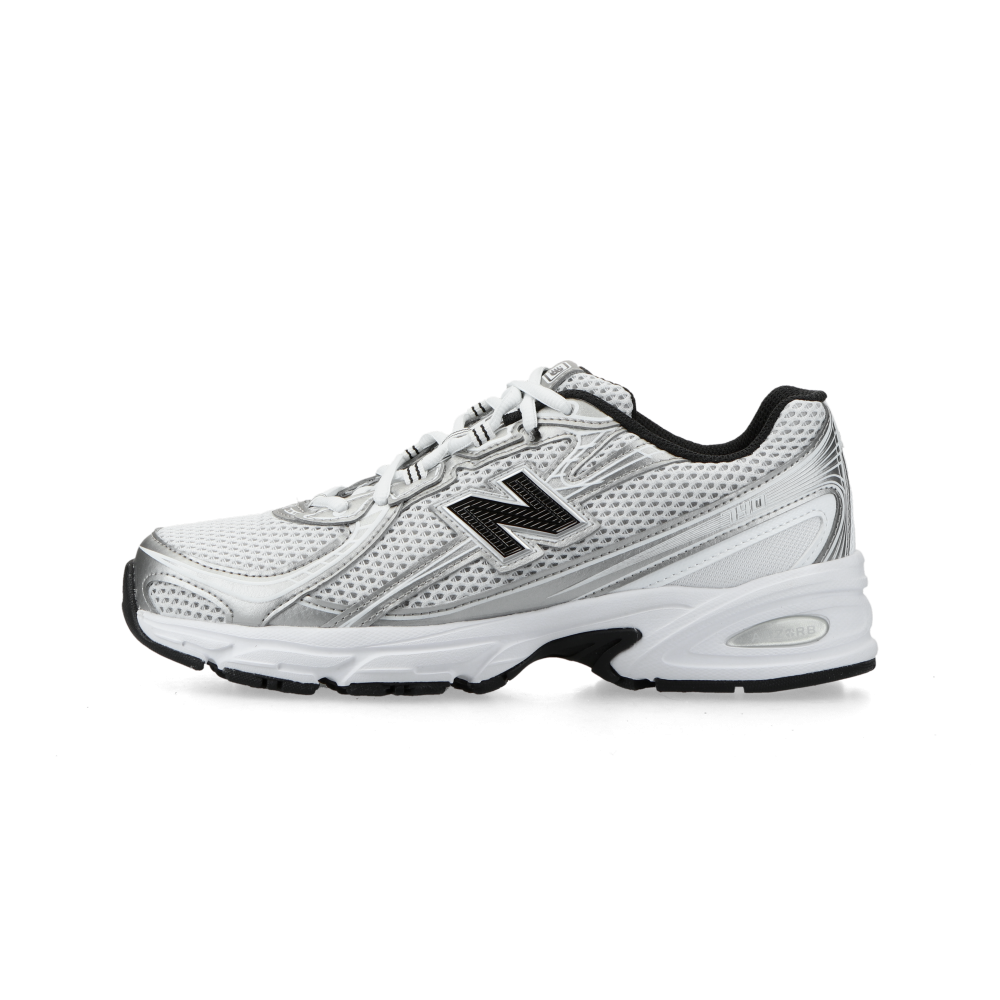 New Balance 740 “White/Silver”: helles Retro für jeden Tag (3)