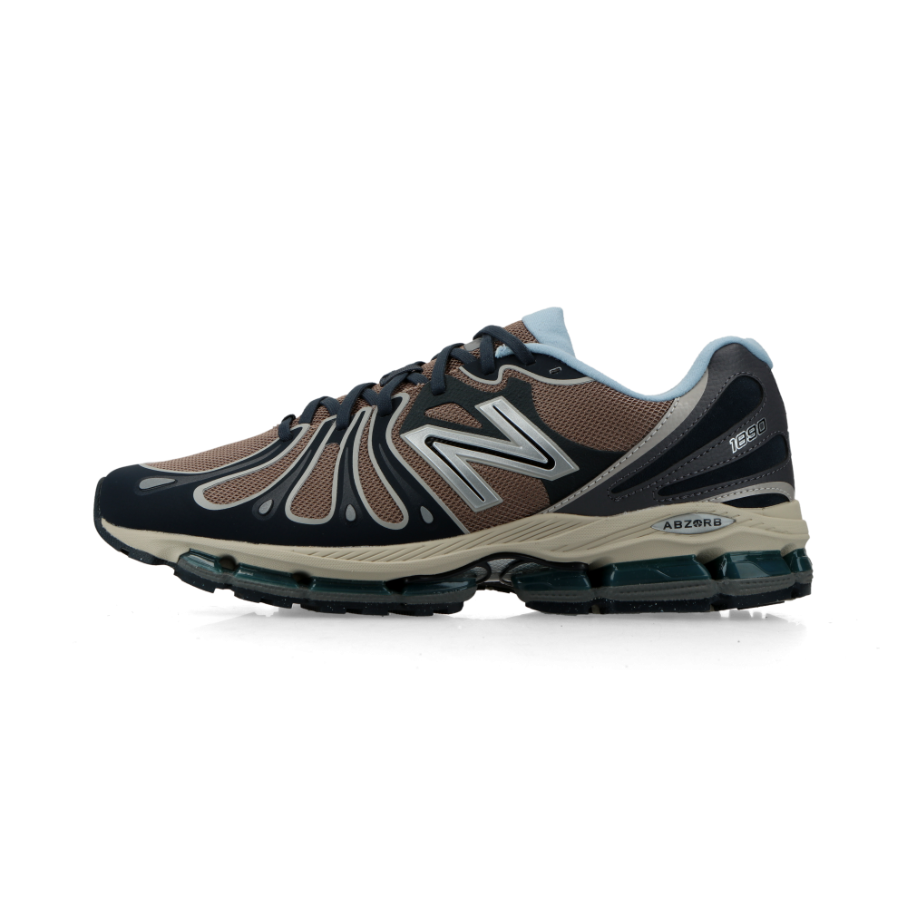 New Balance U189052J - 40.5