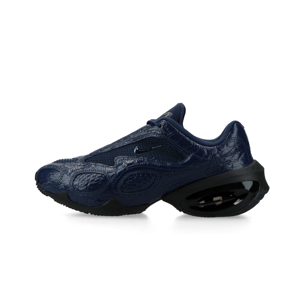 Nike WMNS Air Max Muse SE (midnight navy / mtlc dark grey / black)