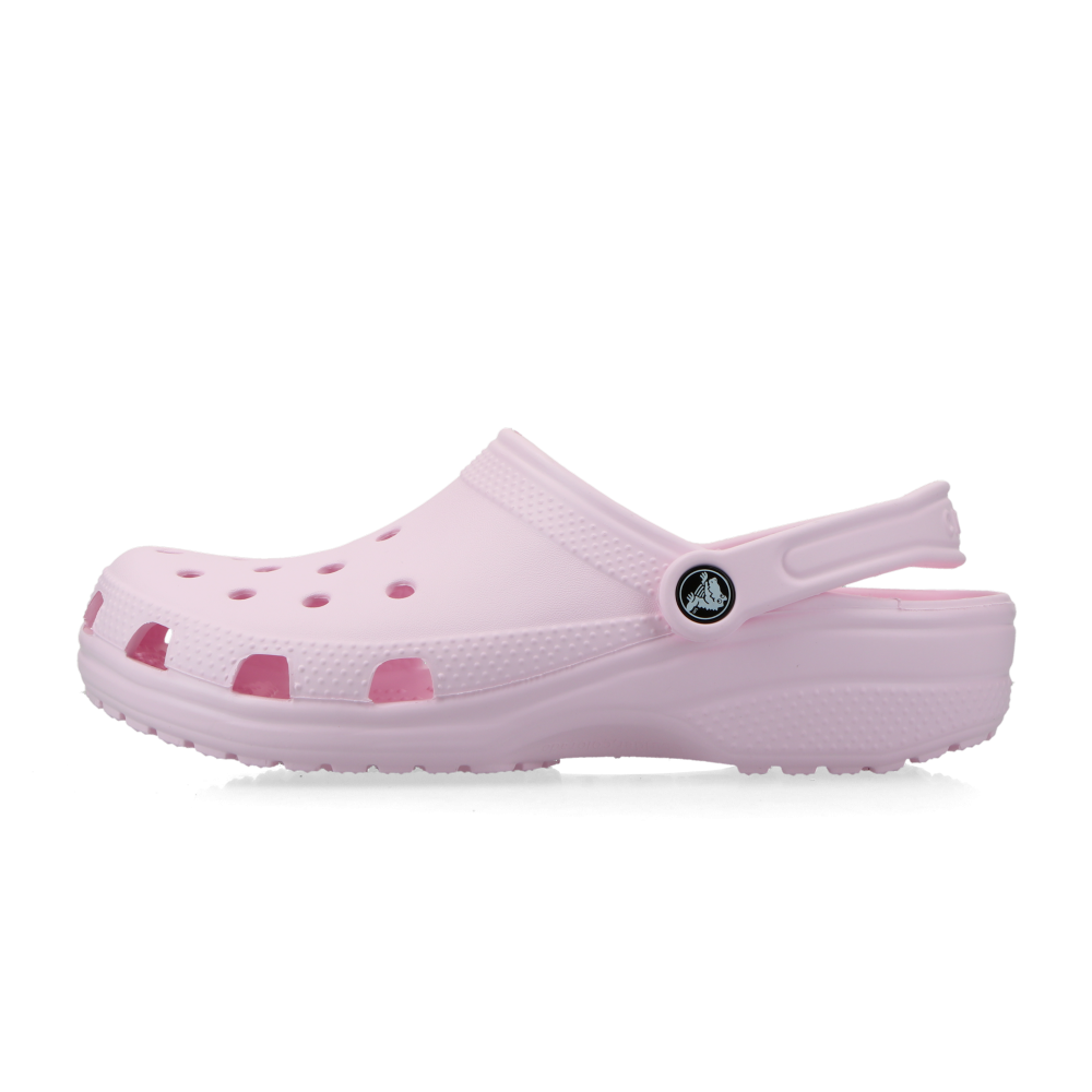 Crocs Classic Clog (pink milk) - 36-37