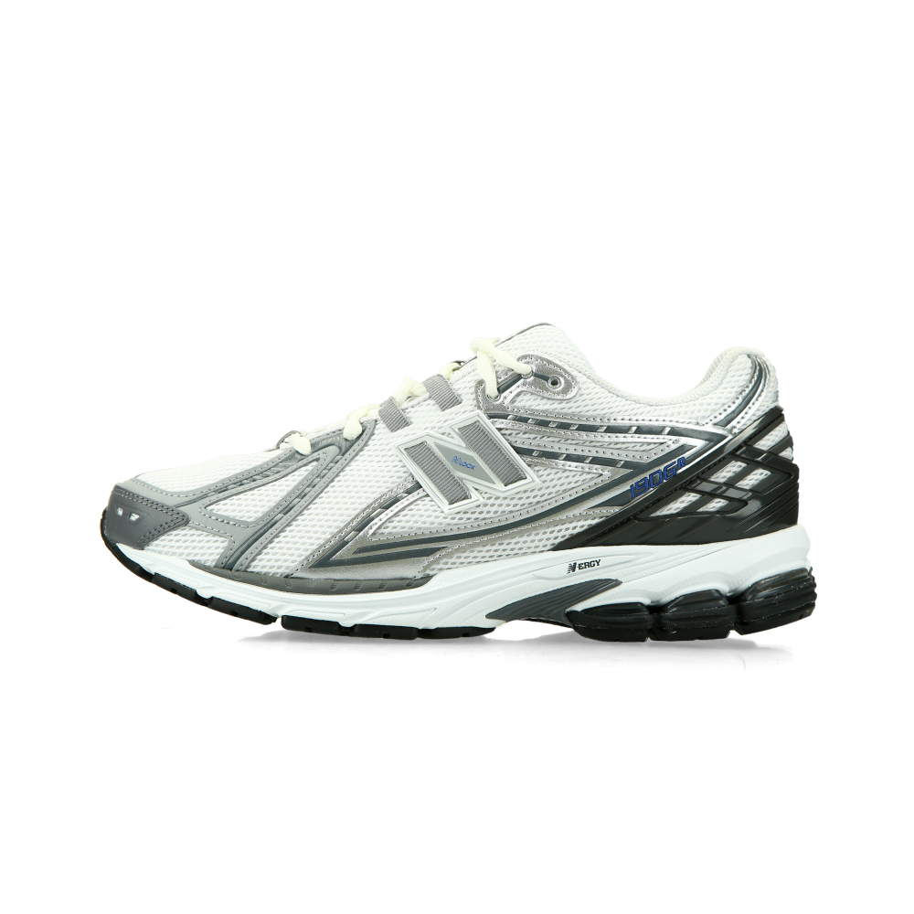New Balance U190671F (castlerock) - 40
