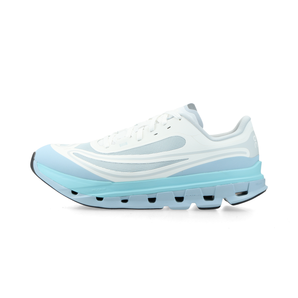On Cloudflow 5 AD M (hail / white)