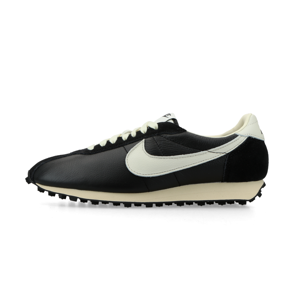 Nike LD-1000 prix pas cher