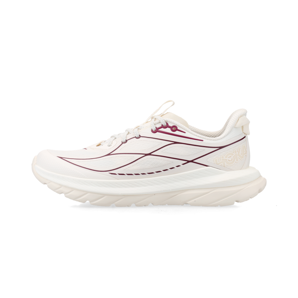 HOKA ONE ONE W Mach 1176251M-ASY