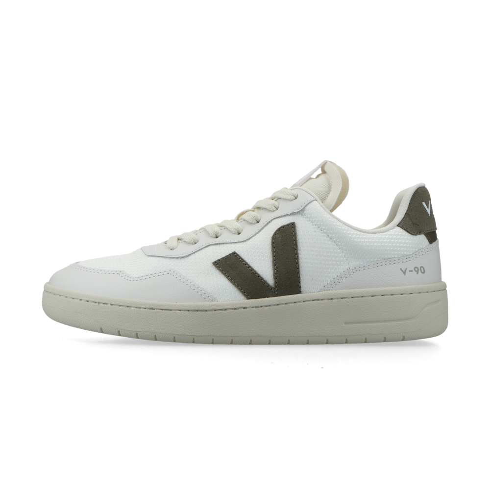VEJA V