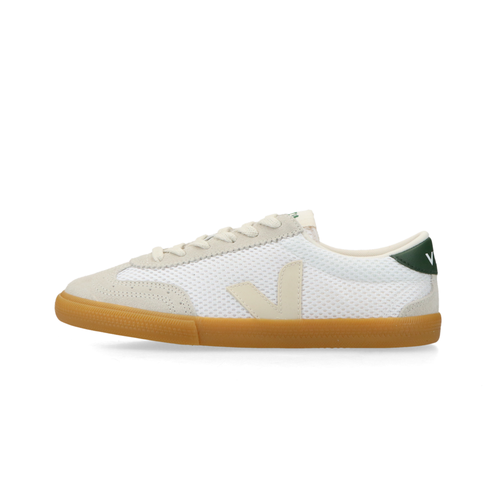 VEJA Volley Sneaker