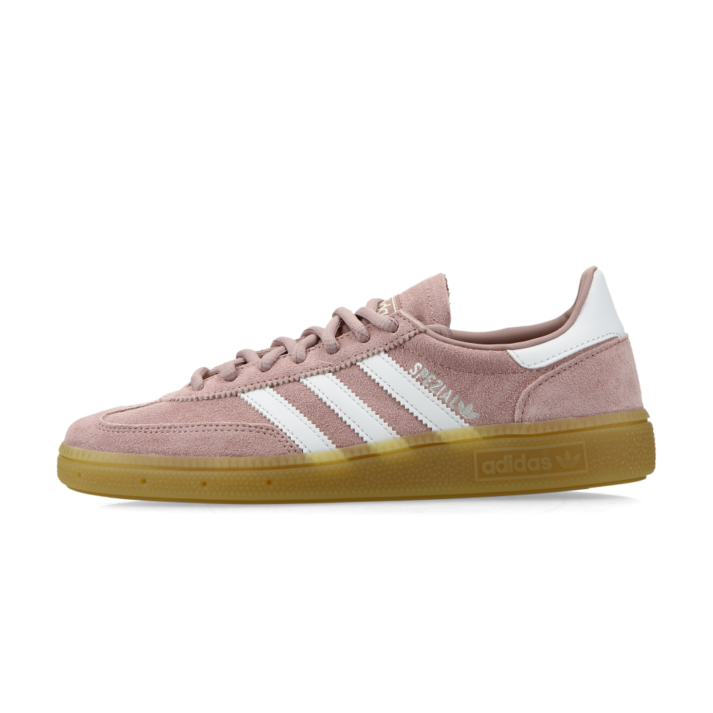 adidas Handball Spezial J (magmau / fropur / gum4)