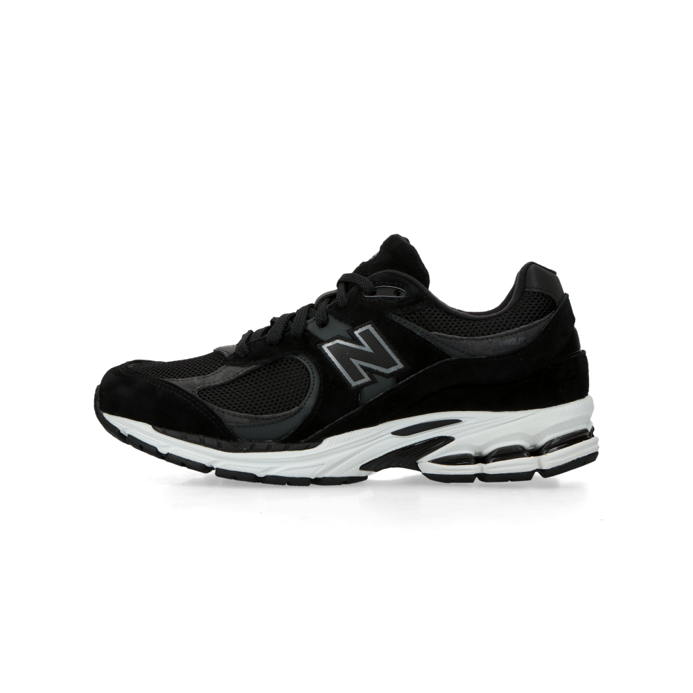 New Balance M2002RBK (black) - 36