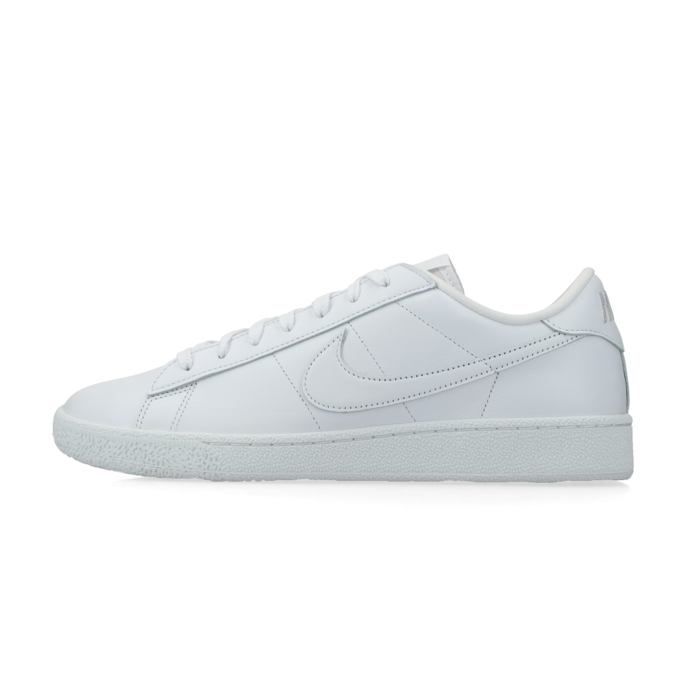 Nike Tennis Classic CS (white / white / white) - 40
