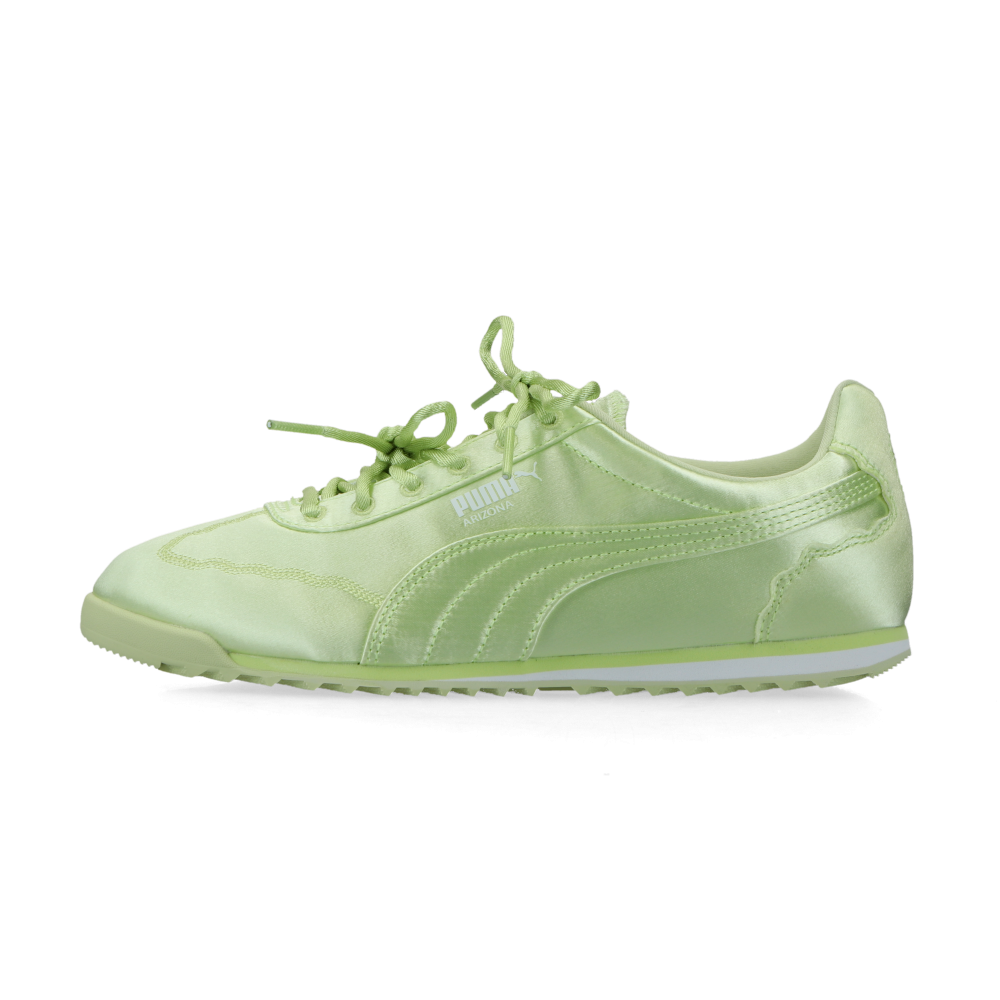 Puma WMNS Arizona Venus (apple spritz / warm white)