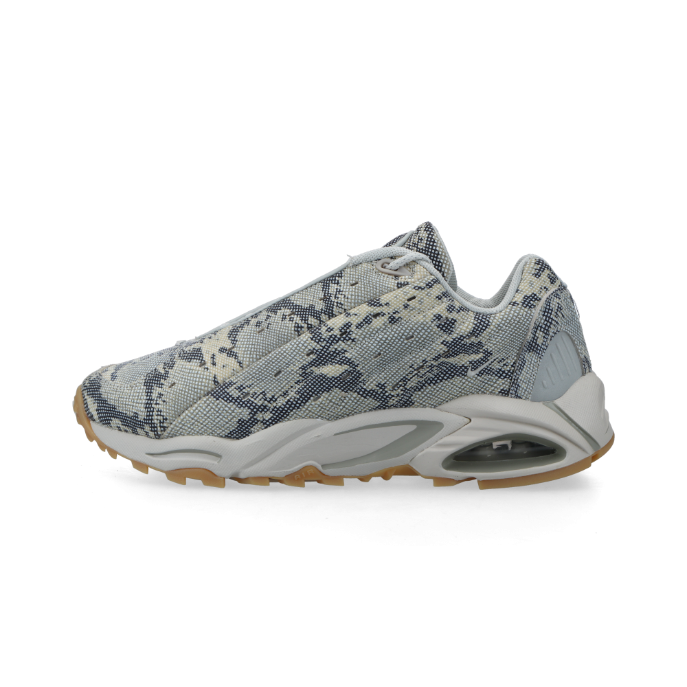Nike Hot Step Air Terra au meilleur prix