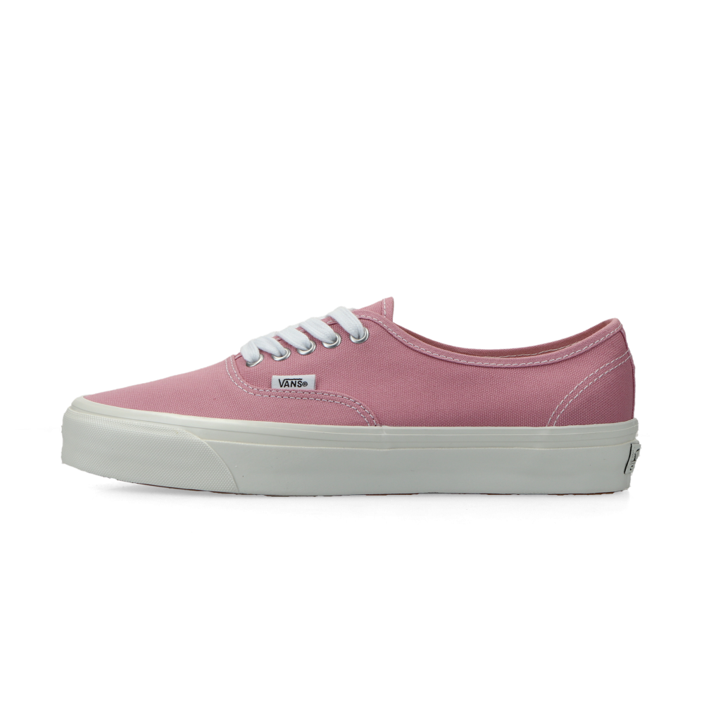 Vans LX Authentic 44 (pink dawn)