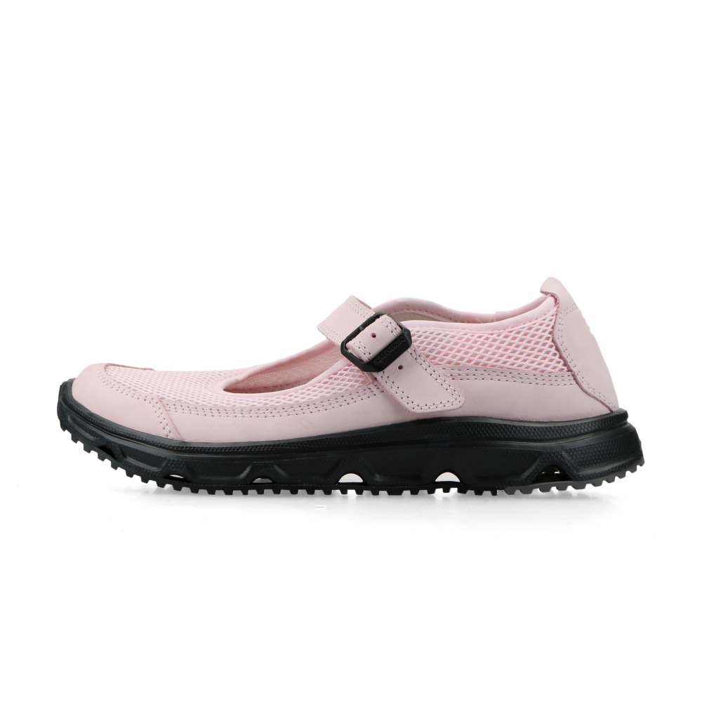 Salomon RX Marie-Jeanne promotion