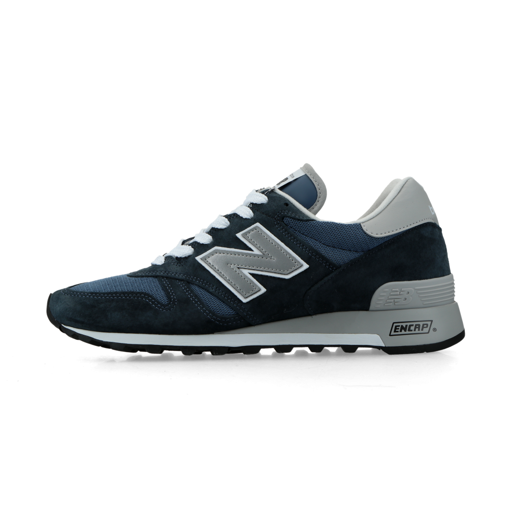 New Balance U1300NY - Made in USA - 43