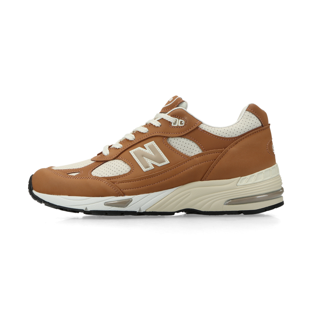 New Balance M991TW1 - Made in England - 41.5