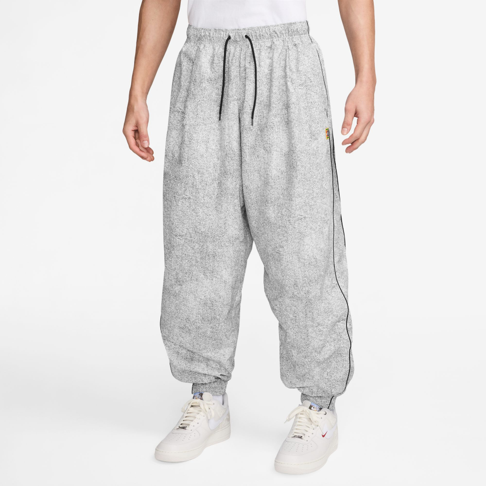 Nike Sportswear Club Rules Trainingshose