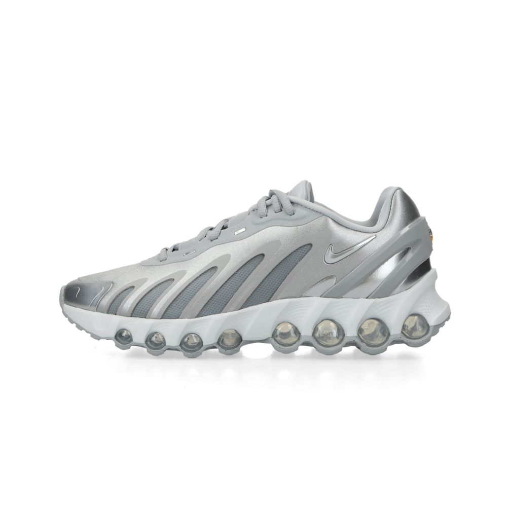 Nike Air Max DN promotion