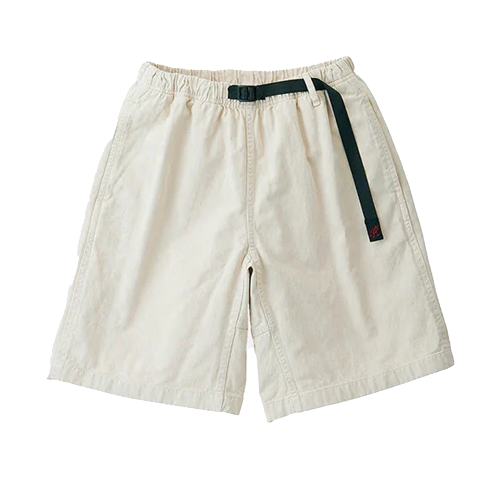 Gramicci G-Short (greige) - M