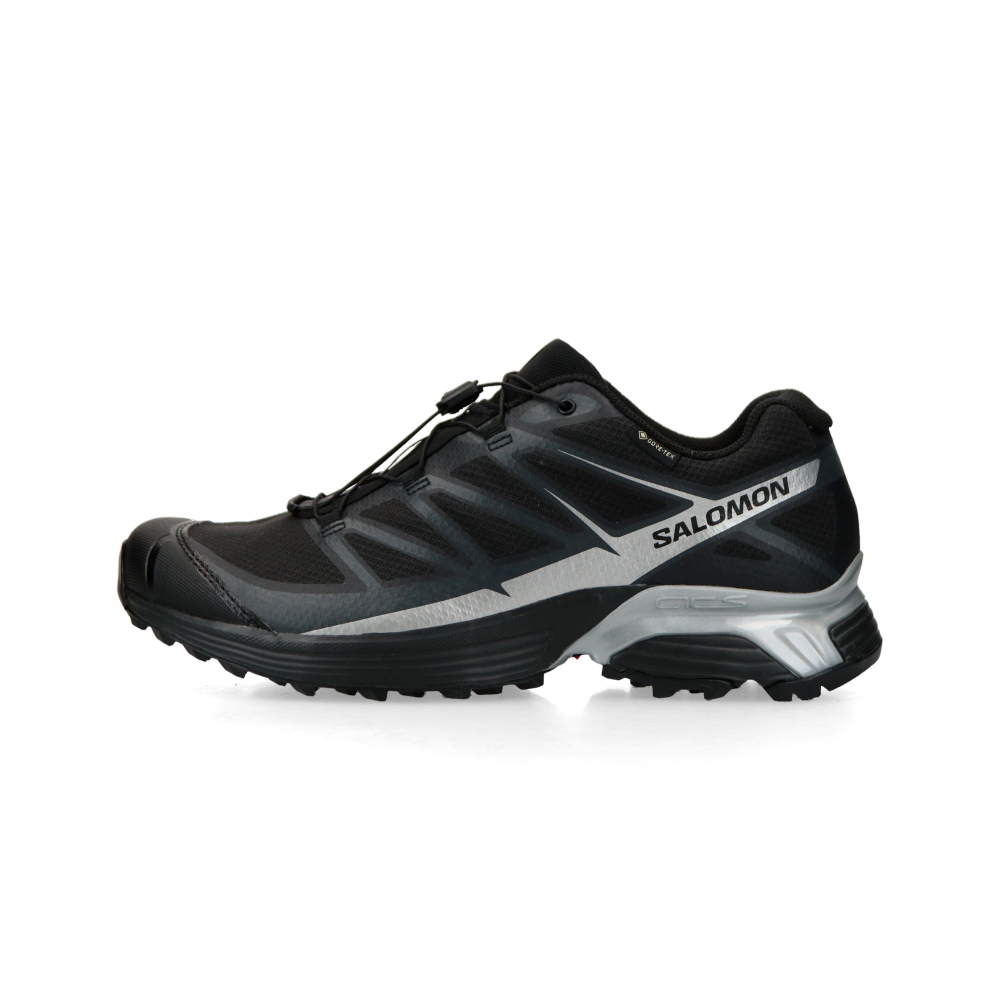 Salomon XT-Pathway Gore-Tex (black / black) - 48