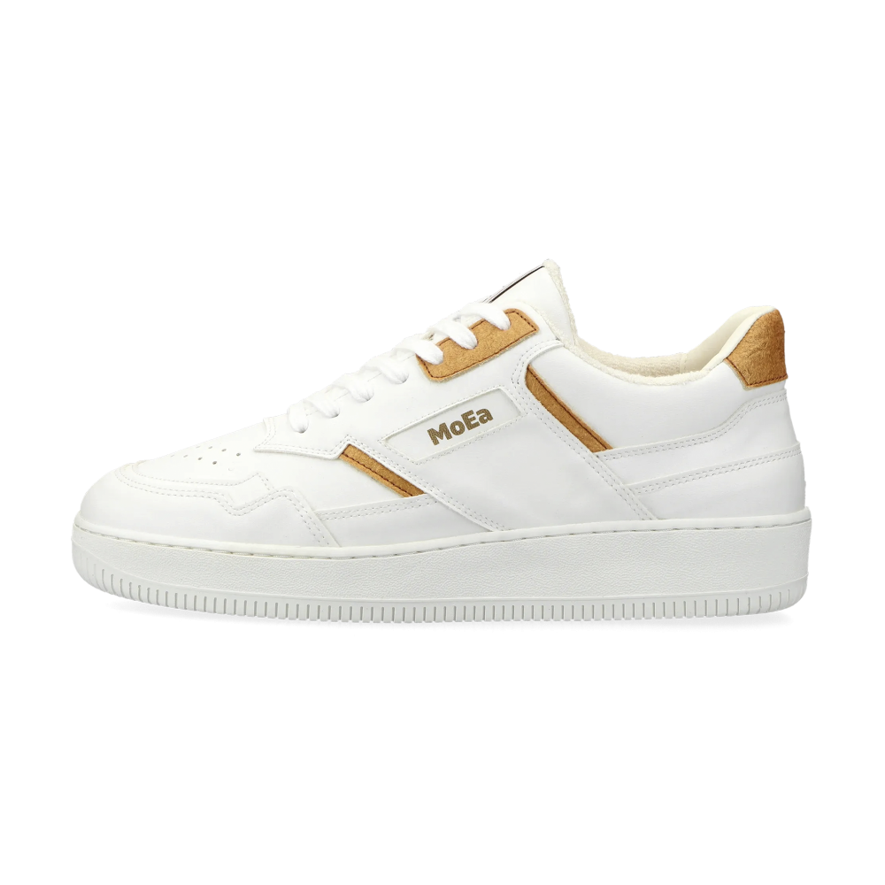 MoEa Gen1 Sneaker