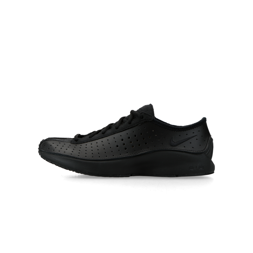 Nike Air Superfly (black / black / black)