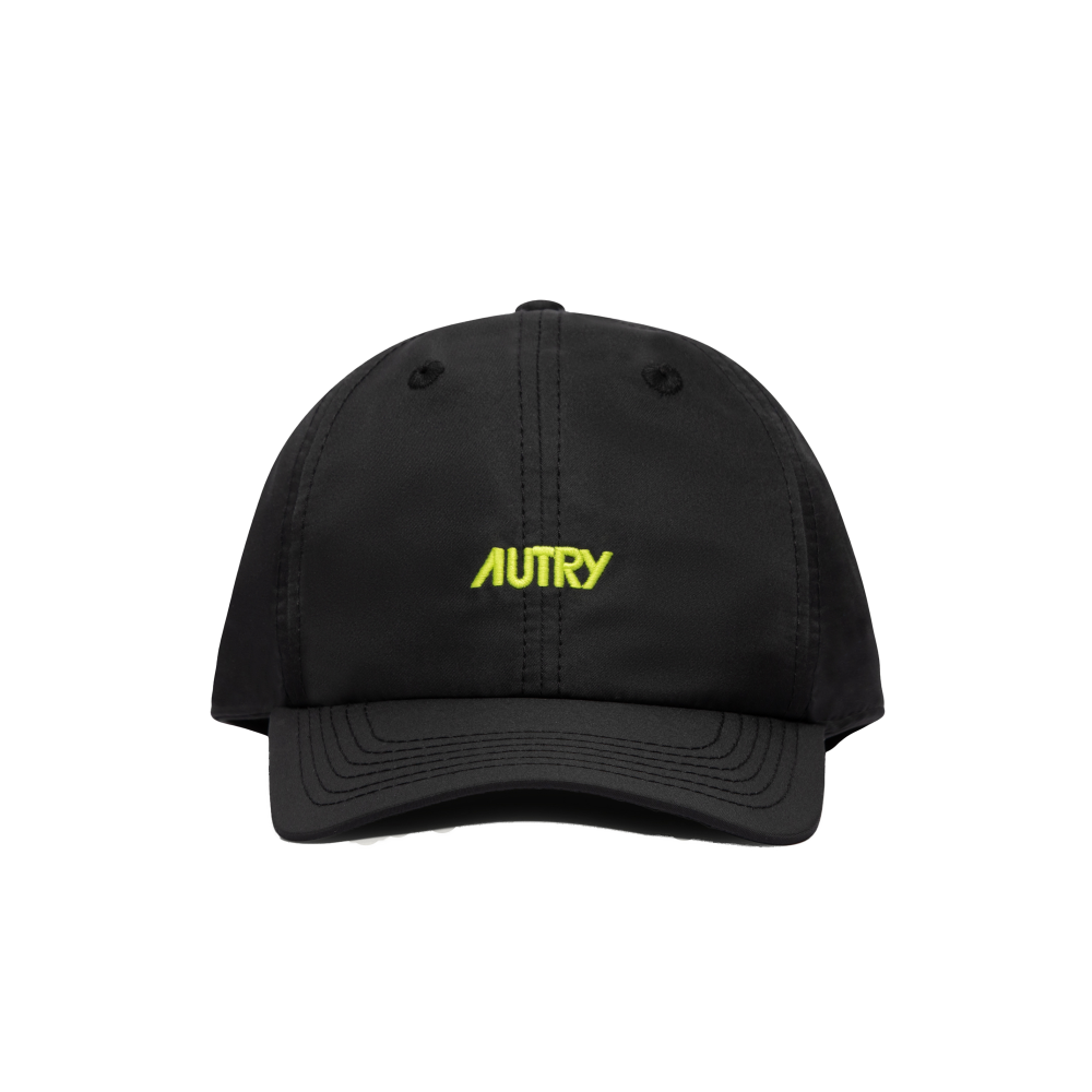 Autry Caps Main Unic Baseball (black) -