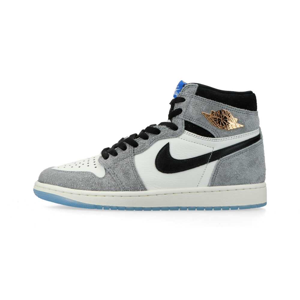 Jordan Air Jordan 1 Retro High OG "All-Star" - 40