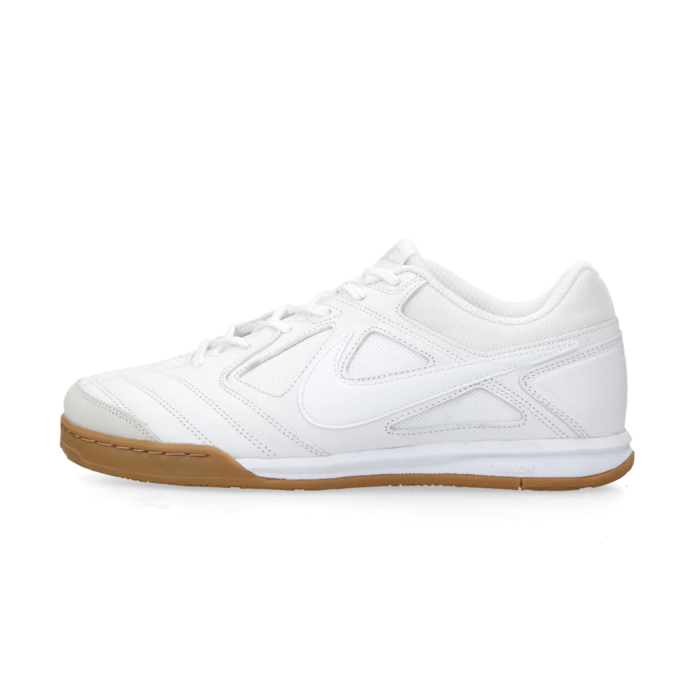 Nike Gato Sneaker