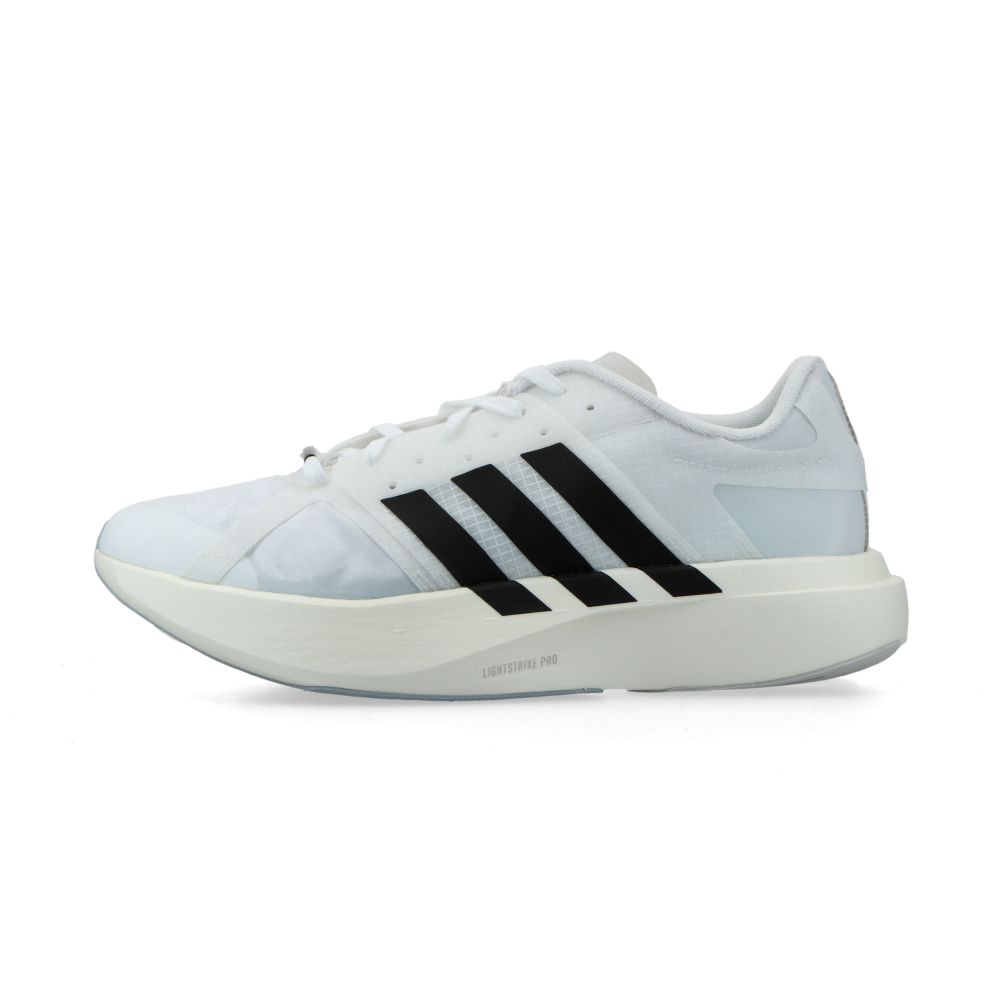 adidas Equipment Evo SL (white / black)